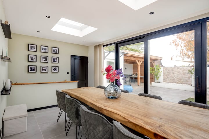 Foto 25 van Meijgatenstraat 22