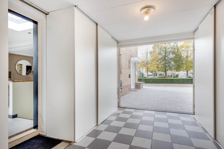 Foto 29 van Meijgatenstraat 22