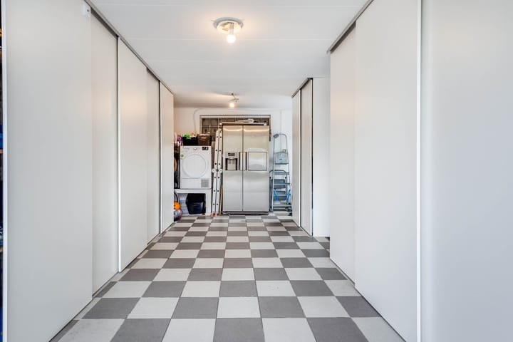 Foto 30 van Meijgatenstraat 22