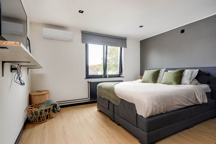 Foto 33 van Meijgatenstraat 22