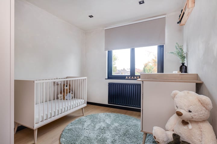 Foto 35 van Meijgatenstraat 22