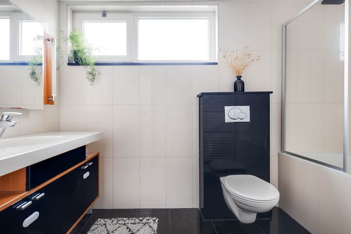 Foto 36 van Meijgatenstraat 22