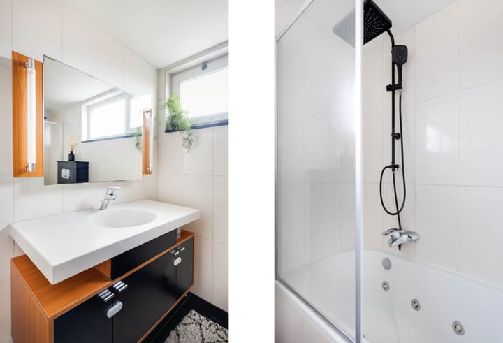 Foto 37 van Meijgatenstraat 22