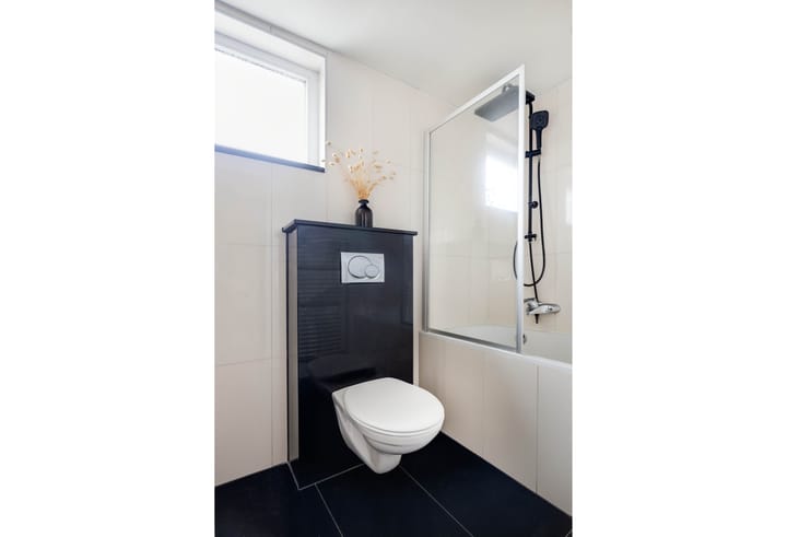 Foto 38 van Meijgatenstraat 22