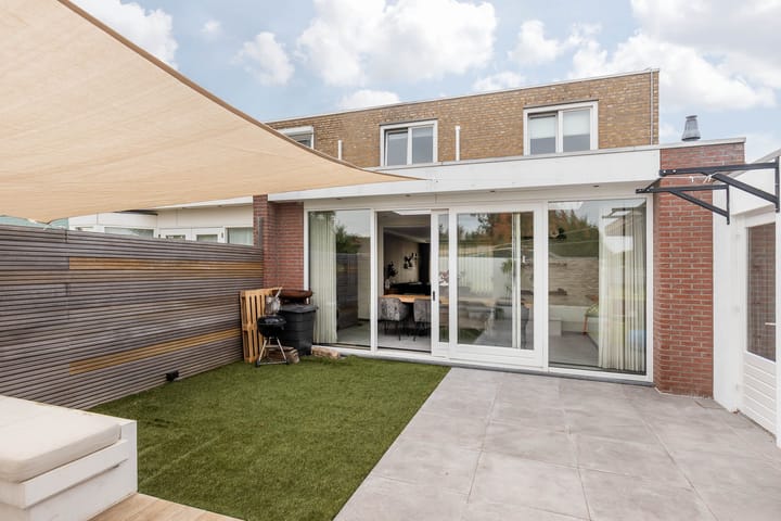 Foto 39 van Meijgatenstraat 22