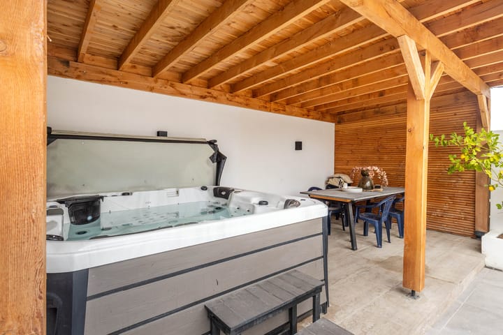 Foto 41 van Meijgatenstraat 22