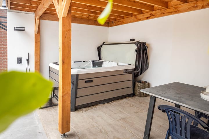 Foto 43 van Meijgatenstraat 22