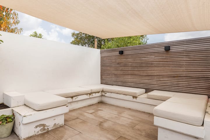 Foto 44 van Meijgatenstraat 22