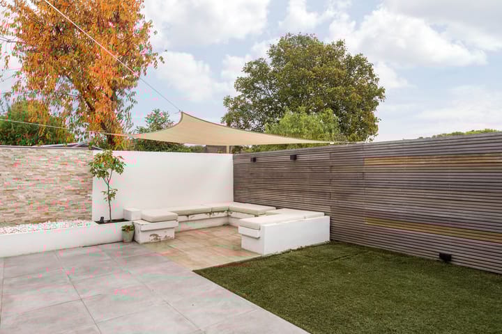 Foto 46 van Meijgatenstraat 22