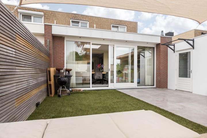 Foto 47 van Meijgatenstraat 22