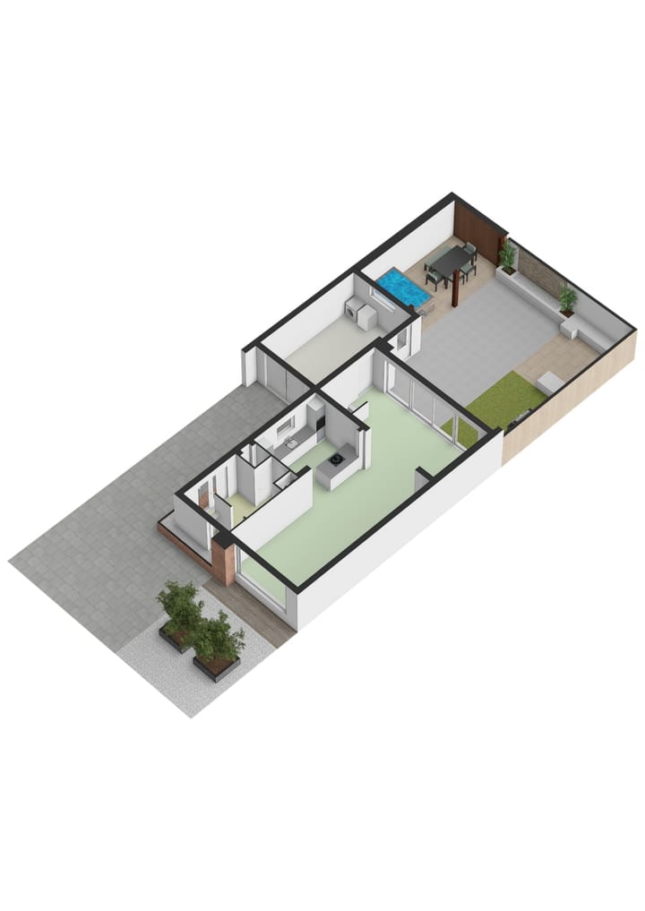 Foto 51 van Meijgatenstraat 22