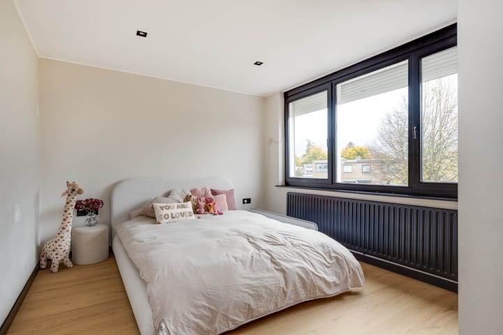 Foto 34 van Meijgatenstraat 22