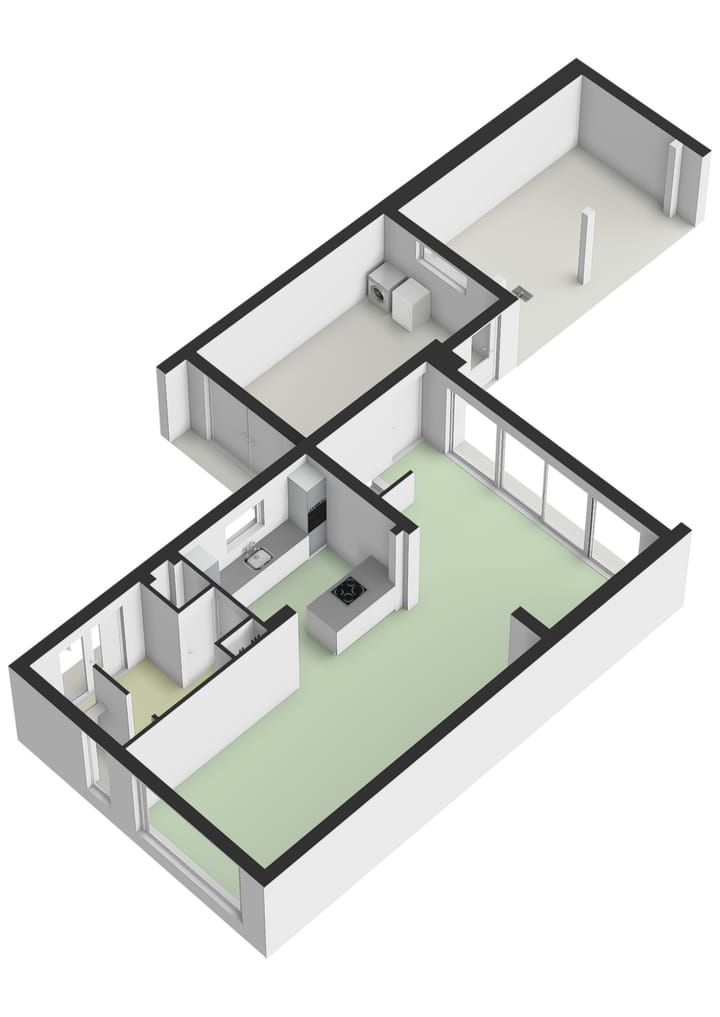 Foto 53 van Meijgatenstraat 22