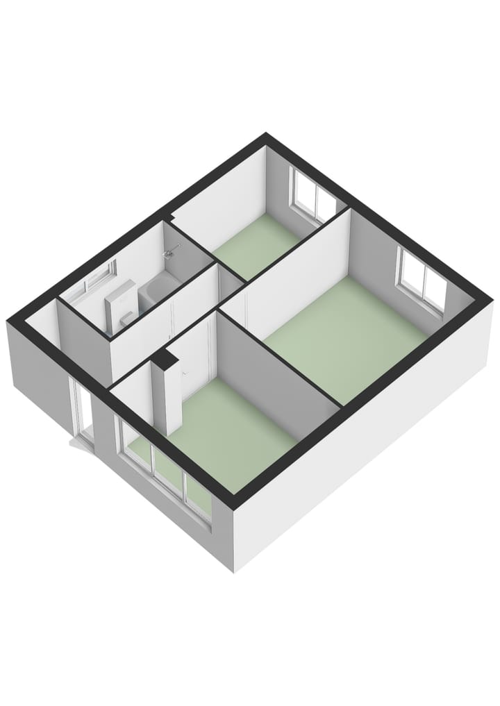 Foto 55 van Meijgatenstraat 22