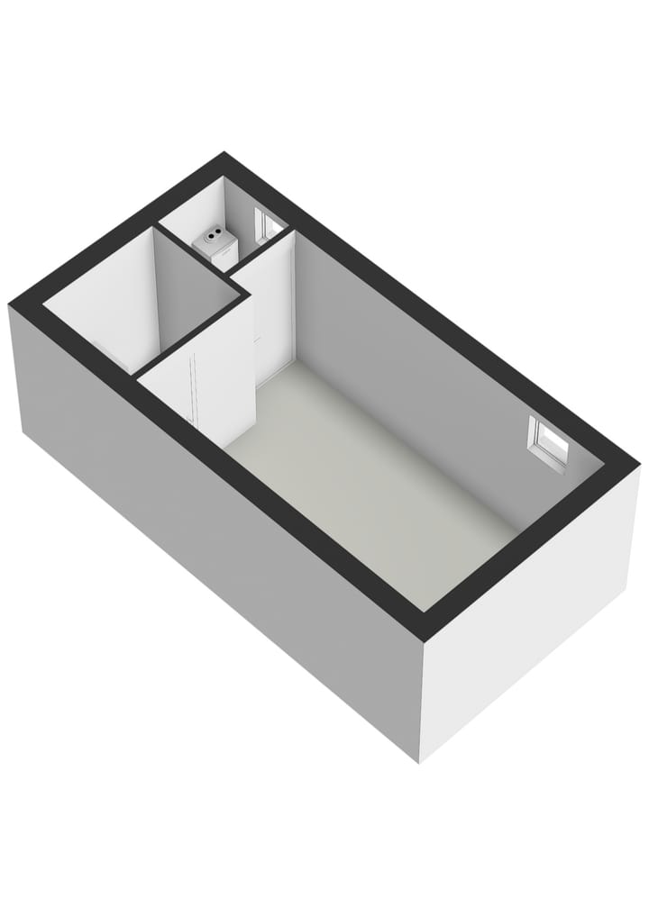 Foto 57 van Meijgatenstraat 22