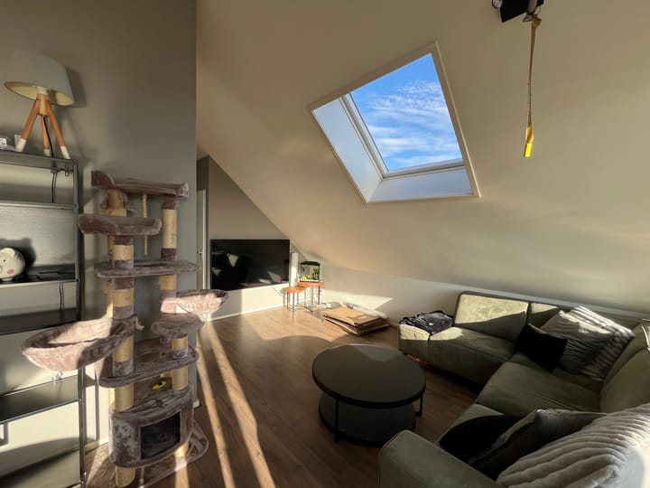 Photo 4 of Oranjestraat 27