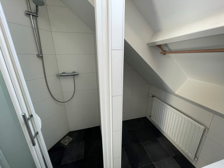 Photo 6 of Oranjestraat 27