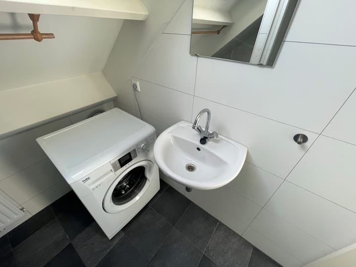 Photo 7 of Oranjestraat 27