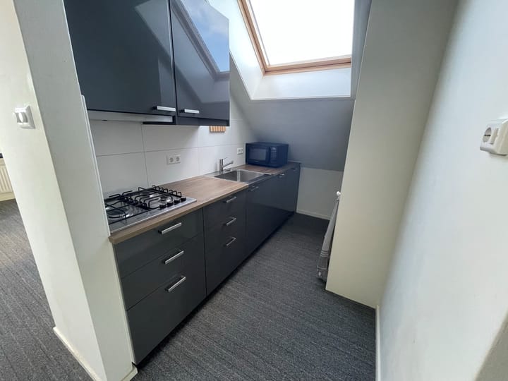 Photo 8 of Oranjestraat 27