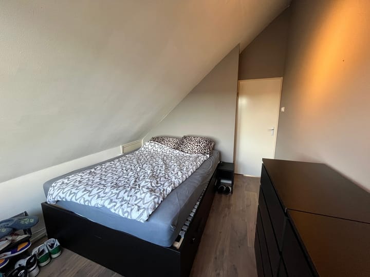 Photo 11 of Oranjestraat 27