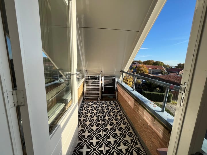 Photo 12 of Oranjestraat 27