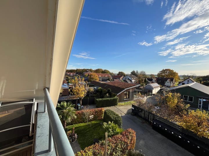 Photo 13 of Oranjestraat 27