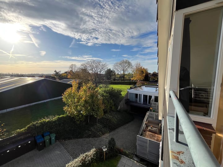 Photo 14 of Oranjestraat 27