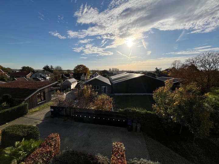 Photo 15 of Oranjestraat 27