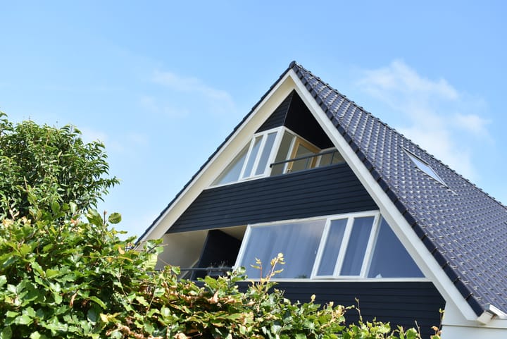 Photo 16 of Oranjestraat 27