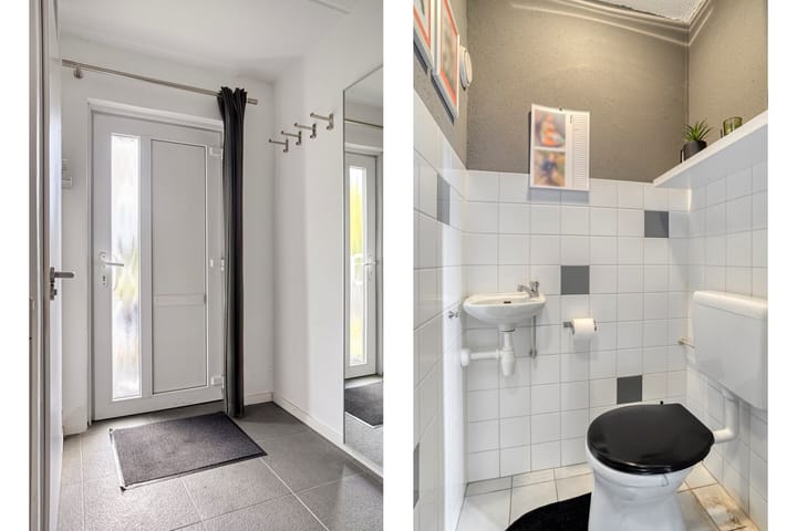 Foto 4 van Dorpstraat 141