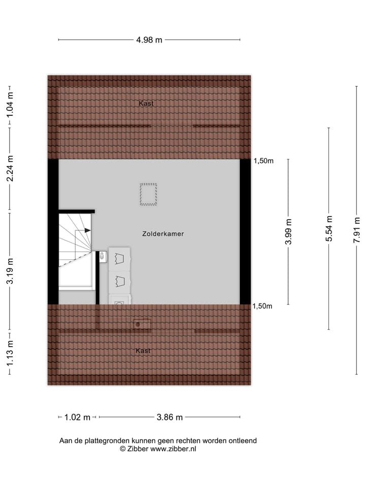 Foto 36 van Dorpstraat 141