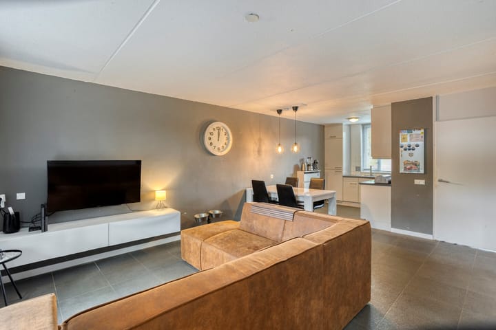 Foto 7 van Dorpstraat 141