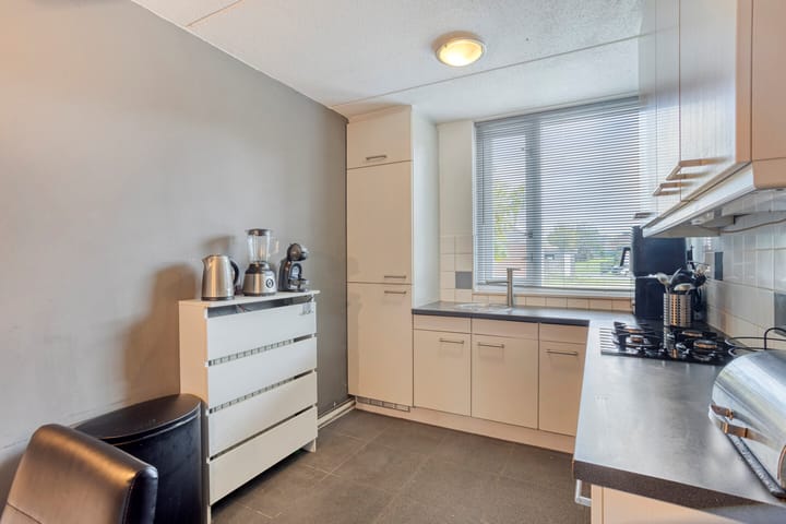 Foto 10 van Dorpstraat 141