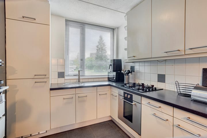 Foto 11 van Dorpstraat 141