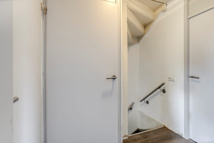 Foto 13 van Dorpstraat 141