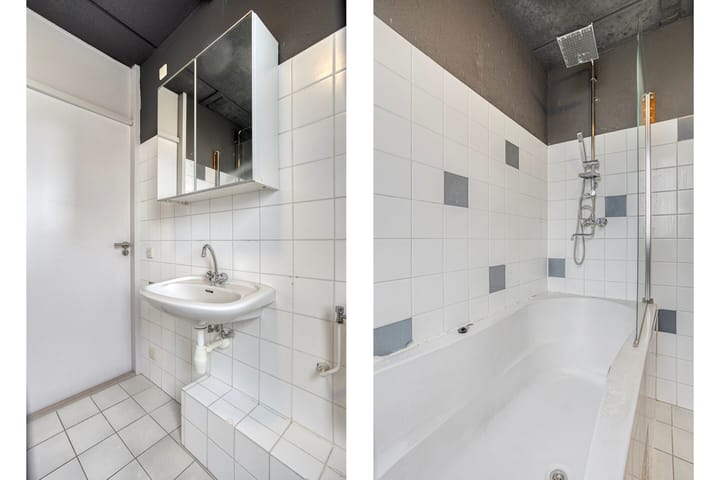 Foto 14 van Dorpstraat 141