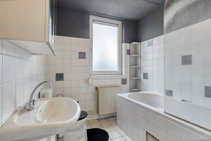 Foto 15 van Dorpstraat 141