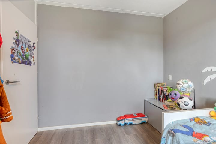 Foto 19 van Dorpstraat 141