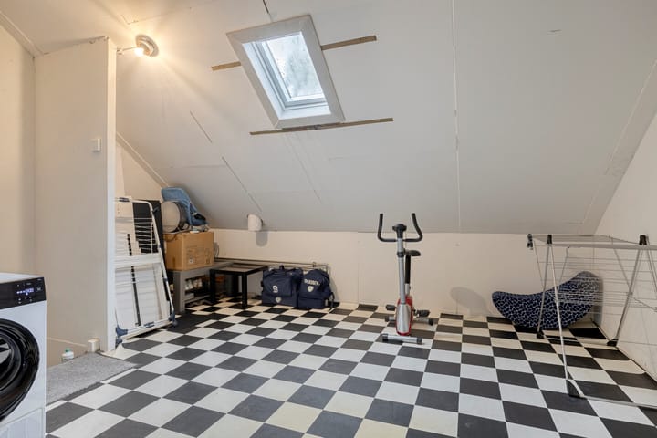 Foto 23 van Dorpstraat 141