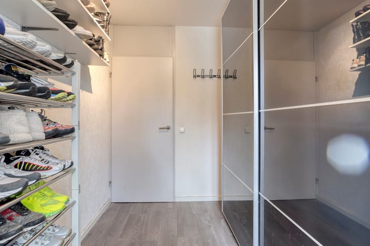 Foto 21 van Dorpstraat 141