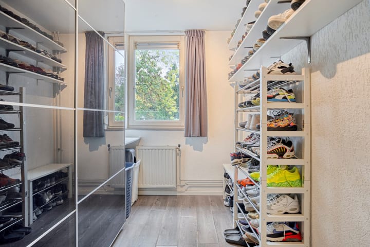 Foto 20 van Dorpstraat 141