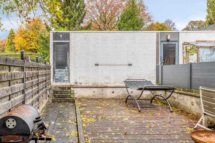 Foto 26 van Dorpstraat 141