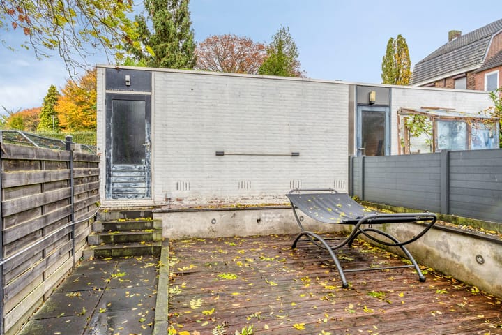 Foto 27 van Dorpstraat 141