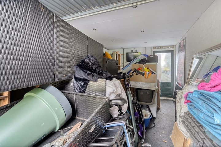 Foto 24 van Dorpstraat 141