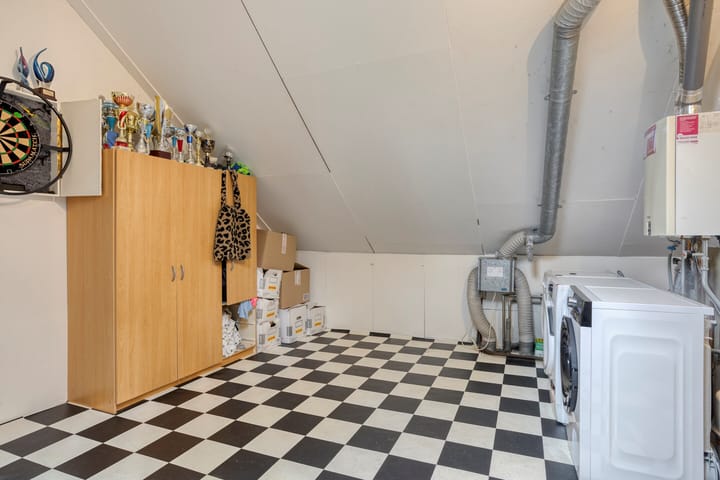 Foto 22 van Dorpstraat 141