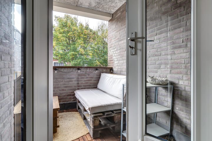 Foto 11 van Dr Huber Noodtstraat 13-16