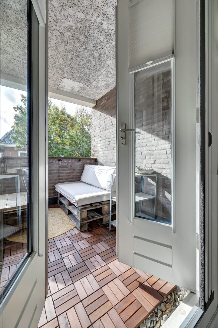 Foto 14 van Dr Huber Noodtstraat 13-16