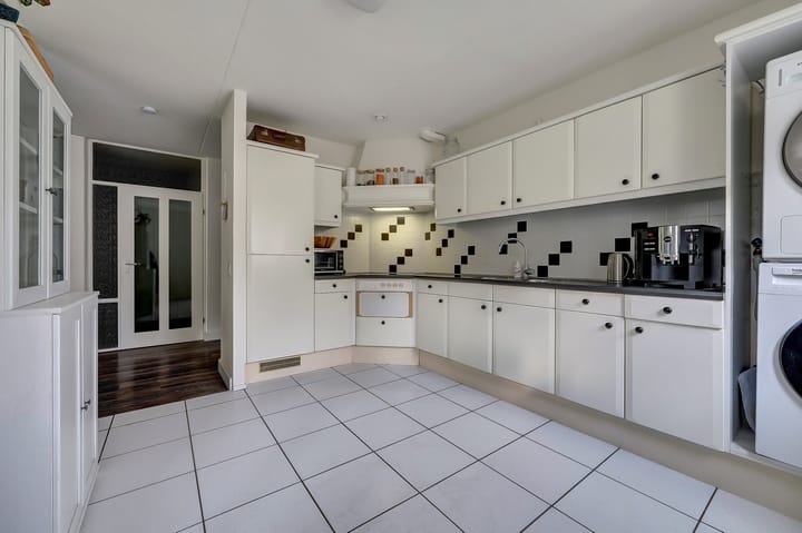 Foto 16 van Dr Huber Noodtstraat 13-16