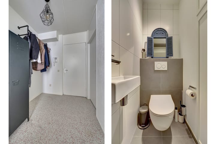 Foto 18 van Dr Huber Noodtstraat 13-16