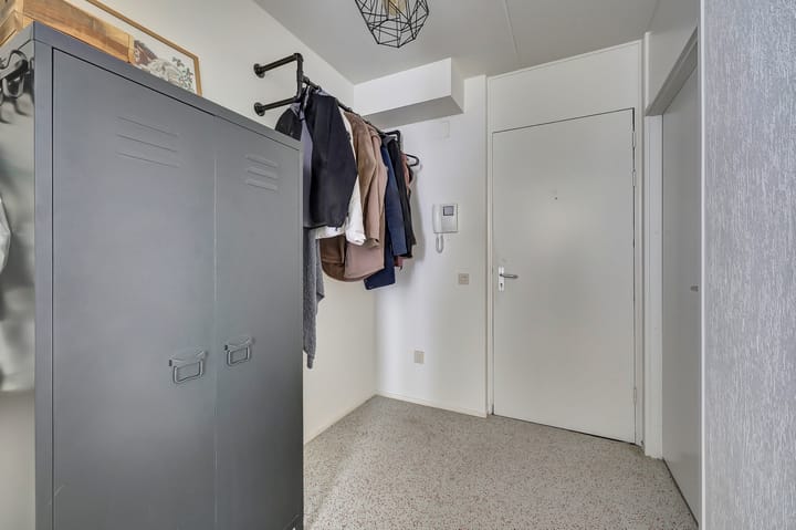 Foto 19 van Dr Huber Noodtstraat 13-16